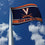 Rico Industries NCAA Virginia Cavaliers Personalized - Custom 3' x 5' Banner Flag - Made in The USA - Indoor or Outdoor Décor - 757 Sports Collectibles