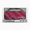NCAA Arkansas Razorbacks XL Wireless Bluetooth Speaker, Team Color - 757 Sports Collectibles