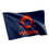 Desert Cactus University of Virginia Flag Cavaliers UVA Wahoos Flags Banners 100% Polyester Indoor Outdoor 3x5 (Style 1a) - 757 Sports Collectibles