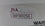 Johnny Manziel Texas A&M Heisman '12" Signed/Inscribed Mini Helmet JSA WP389256 - 757 Sports Collectibles