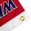 Desert Cactus University of Arizona Flag Wildcats UA Flags Banners 100% Polyester Indoor Outdoor 3x5 (Team Name) - 757 Sports Collectibles