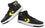 Lakers Magic Johnson"HOF 02" Signed Converse Rival Mid Size 13 Shoes w/Box BAS - 757 Sports Collectibles