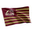 Desert Cactus Elon University Flag Phoenix Flags Banners 100% Polyester Indoor Outdoor 3x5 (Nation) - 757 Sports Collectibles