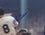 Yogi Berra Autographed/Signed New York Yankees Color 11x14 Photo - Horizontal Swinging - 757 Sports Collectibles