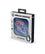 NCAA Louisiana Tech Bulldogs Wireless Charging Pad, White - 757 Sports Collectibles