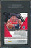 Wizards Rui Hachimura 2019 Panini Mosaic #231 Card Graded Gem Mint 10! SGC - 757 Sports Collectibles