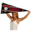 WinCraft Arizona Diamondbacks Large Pennant - 757 Sports Collectibles
