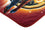 Marvel sports-fan-throw-blankets, Supernatural Science - 757 Sports Collectibles