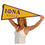 Iona College Gaels Pennant - 757 Sports Collectibles