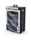 NCAA Memphis Tigers ShockBox XL Wireless Bluetooth Speaker, Team Color - 757 Sports Collectibles
