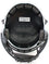Michael Irvin Autographed Dallas Cowboys Lunar Speed F/S Helmet- Beckett W Blk - 757 Sports Collectibles