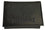 Team Sports America Tampa Bay Buccaneers Tri-Fold Leather Wallet - 757 Sports Collectibles