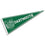 College Flags & Banners Co. Dartmouth Pennant Full Size Felt - 757 Sports Collectibles