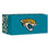 Team Sports America Jacksonville Jaguars, Ceramic Cup O'Java 17oz Gift Set - 757 Sports Collectibles