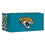 Team Sports America Jacksonville Jaguars, Ceramic Cup O'Java 17oz Gift Set - 757 Sports Collectibles