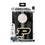 SOAR NCAA Tabletop Cornhole Game and Bluetooth Speaker, Purdue Boilermakers - 757 Sports Collectibles