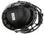 Chiefs Tony Gonzalez Signed Eclipse Full Size Speed Rep Helmet BAS Witnessed - 757 Sports Collectibles