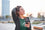 NCAA Michigan State Spartans True Wireless Earbuds, Team Color - 757 Sports Collectibles