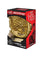 Rawlings Mini Gold Glove Award Baseball Glove Trophy - 757 Sports Collectibles