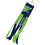 Seattle Seahawks Team Windsock - 757 Sports Collectibles
