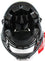 Austin Ekeler Autographed Chargers Authentic Eclipse F/S Helmet w/Insc- Beckett W Yellow - 757 Sports Collectibles
