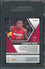 Heat Kendrick Nunn 2019 Panini Mosaic #234 Rookie Card Graded Mint 9! SGC - 757 Sports Collectibles
