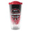 Tervis University of Georgia Bulldogs 2021 College Football National Champions Made in USA Double Walled Insulated Tumbler, 24oz, Classic - 757 Sports Collectibles