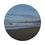 Beautiful Ocean Photo - Oregon Pacific Northwest PopSockets PopGrip: Swappable Grip for Phones & Tablets - 757 Sports Collectibles