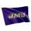 Desert Cactus James Madison University Flag Dukes JMU Flags Banners 100% Polyester Indoor Outdoor 3x5 (Style 3) - 757 Sports Collectibles