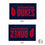 Desert Cactus Duquesne University Flag Dukes DUQ Flags Banners 100% Polyester Indoor Outdoor 3x5 (Style 2a) - 757 Sports Collectibles