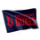 Desert Cactus Duquesne University Flag Dukes DUQ Flags Banners 100% Polyester Indoor Outdoor 3x5 (Style 2a) - 757 Sports Collectibles