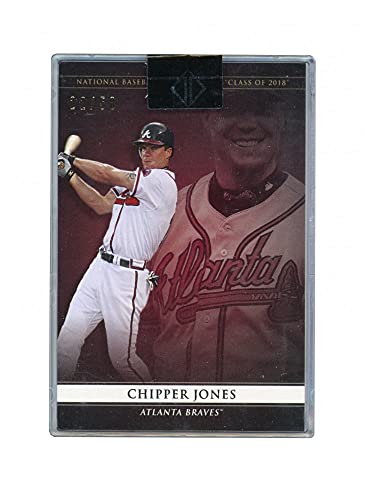 2020 Topps Transcendent On Demand Hall of Fame Baseball Set - 757 Sports Collectibles