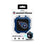 NFL Tennessee Titans Shockbox LED Wireless Bluetooth Speaker, Team Color - 757 Sports Collectibles