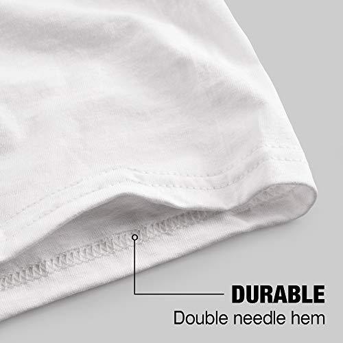 University of Missouri Mizzou Official State Unisex Adult T-Shirt, Black, Large - 757 Sports Collectibles