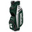 Michigan State Spartans Bucket III Cooler Cart Golf Bag - 757 Sports Collectibles
