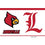 Tervis Triple Walled University of Louisville Cardinals Insulated Tumbler Cup Keeps Drinks Cold & Hot, 30oz - Stainless Steel, Tradition - 757 Sports Collectibles