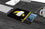 SOAR NCAA Wireless Charging Mouse Pad, Iowa Hawkeyes - 757 Sports Collectibles