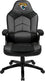 Imperial Officially Licensed NFL Furniture; Oversized Gaming Chairs, Jacksonville Jaguars, Multicolor (IMP 134-1015) - 757 Sports Collectibles