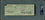 Bulletts Elvin Hayes Authentic Signed 3X8.25 1969 Check PSA/DNA Slabbed - 757 Sports Collectibles