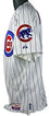 Cubs Jake Arrieta"9/16/14 1st Career Shutout" Game Used Jersey MLB & BAS - 757 Sports Collectibles