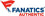 Brett Favre & Peyton Manning Autographed/Signed Wilson Authentic 70K Yards & 500 TDs NFL Football with Yardage & TD Inscription LE of 150 - 757 Sports Collectibles