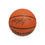 Kobe Bryant Autographed Spalding Basketball - PSA/DNA LOA - 757 Sports Collectibles