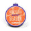 YouTheFan NCAA Clemson Tigers 3D Logo Series Ornament - 757 Sports Collectibles