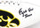 Aj Epenesa Autographed Iowa Hawkeyes Logo Football w/FFI - Beckett WBlack - 757 Sports Collectibles