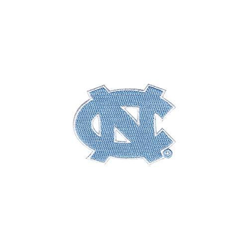 Tervis Made in USA Double Walled University of North Carolina Tar Heels Insulated Tumbler Cup Keeps Drinks Cold & Hot, 16oz, Primary Logo - 757 Sports Collectibles