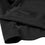 Terramar Kids & Baby Toddler Set, Black, 3T - 757 Sports Collectibles