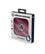 NCAA South Carolina Fighting Gamecocks Wireless Charging Pad, White - 757 Sports Collectibles