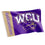 Desert Cactus Western Carolina University Flag Catamounts WCU Flags Banners 100% Polyester Indoor Outdoor 3x5 (Team Name) - 757 Sports Collectibles