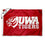 West Alabama Tigers Boat and Nautical Flag - 757 Sports Collectibles