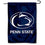 College Flags & Banners Co. Penn State Nittany Lions Blue Garden Flag - 757 Sports Collectibles